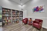 7765 Yardley Dr - Photo 67