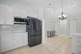 13105 Raymond Dr - Photo 17