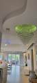 3050 16th Ave - Photo 1
