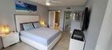 3050 16th Ave - Photo 15