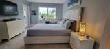 3050 16th Ave - Photo 16