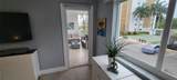 3050 16th Ave - Photo 17