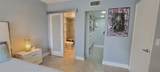 3050 16th Ave - Photo 18