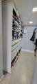3050 16th Ave - Photo 19