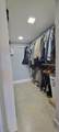 3050 16th Ave - Photo 20