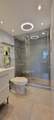 3050 16th Ave - Photo 21
