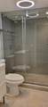 3050 16th Ave - Photo 22