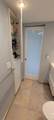 3050 16th Ave - Photo 23