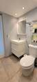 3050 16th Ave - Photo 24