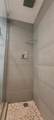 3050 16th Ave - Photo 25