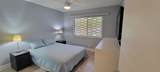 3050 16th Ave - Photo 26