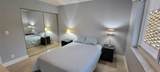 3050 16th Ave - Photo 27