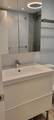 3050 16th Ave - Photo 28