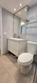 3050 16th Ave - Photo 30