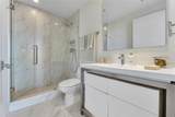 2000 Metropica Way - Photo 16