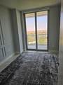 2000 Metropica Way - Photo 19
