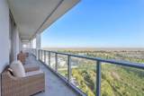 2000 Metropica Way - Photo 21