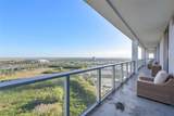 2000 Metropica Way - Photo 23