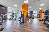 2000 Metropica Way - Photo 24