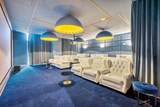 2000 Metropica Way - Photo 26