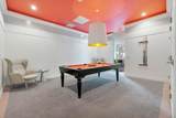 2000 Metropica Way - Photo 27
