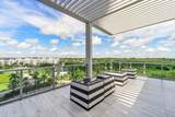 2000 Metropica Way - Photo 30