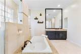 6627 101st Ter - Photo 23