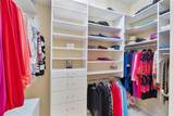 6627 101st Ter - Photo 26