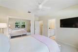 6627 101st Ter - Photo 30