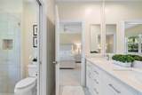 6627 101st Ter - Photo 33