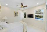 6627 101st Ter - Photo 34