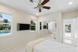 6627 101st Ter - Photo 35