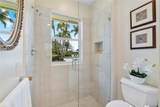 6627 101st Ter - Photo 37