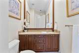 6627 101st Ter - Photo 39