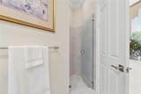 6627 101st Ter - Photo 40