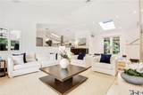 3001 Jasmine Ct - Photo 10