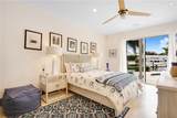 3001 Jasmine Ct - Photo 11