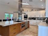 3001 Jasmine Ct - Photo 12