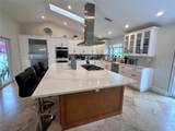 3001 Jasmine Ct - Photo 13