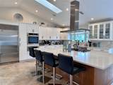 3001 Jasmine Ct - Photo 14