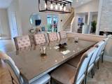 3001 Jasmine Ct - Photo 15