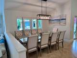 3001 Jasmine Ct - Photo 16