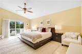 3001 Jasmine Ct - Photo 17