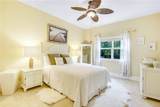 3001 Jasmine Ct - Photo 18