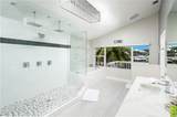 3001 Jasmine Ct - Photo 19