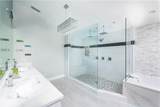 3001 Jasmine Ct - Photo 20