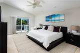 3001 Jasmine Ct - Photo 26