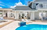 3001 Jasmine Ct - Photo 4