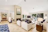 3001 Jasmine Ct - Photo 8