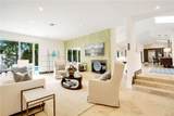 3001 Jasmine Ct - Photo 9